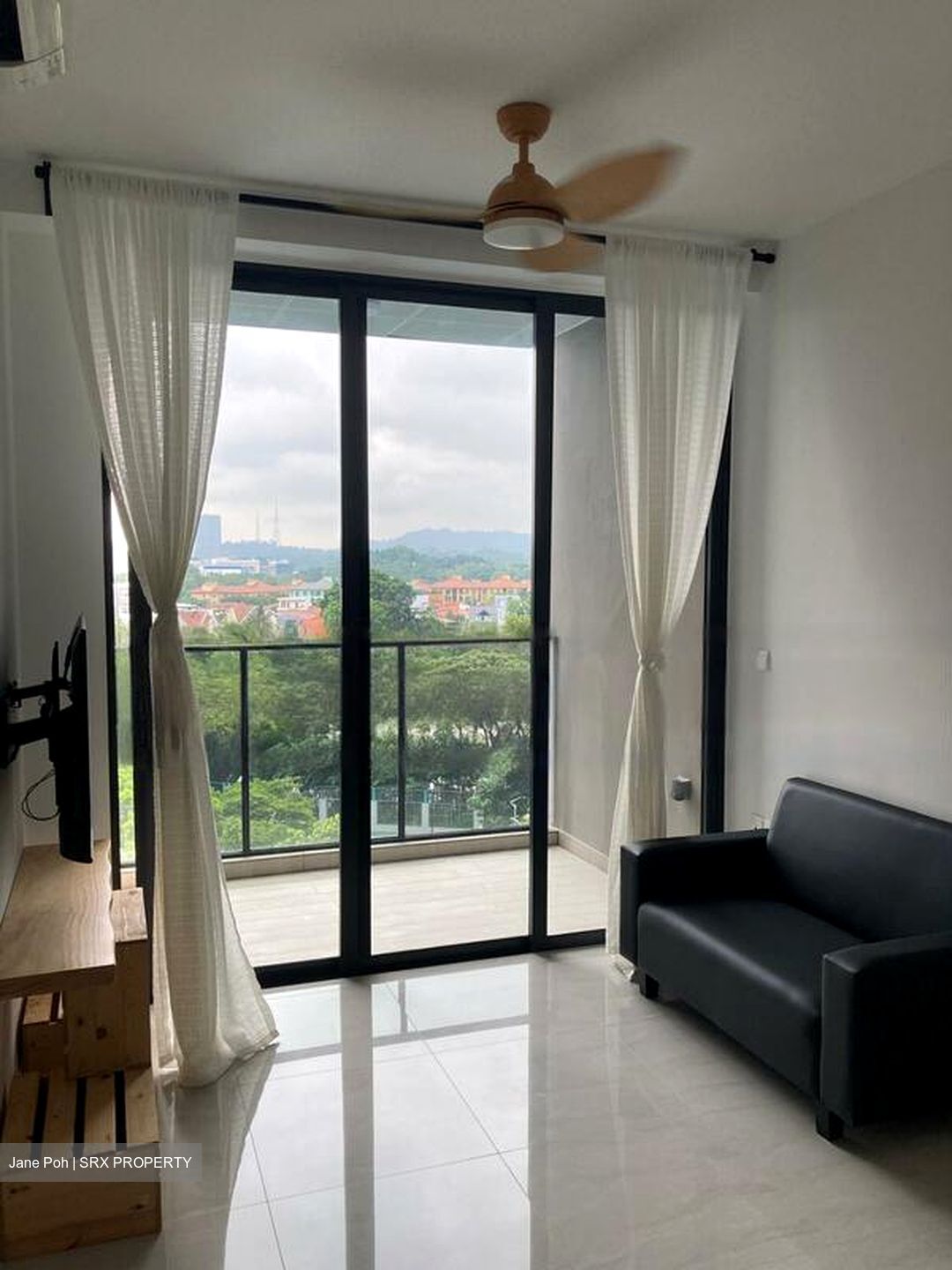 Whistler Grand (D5), Apartment #437727271